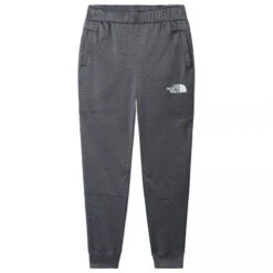 The North Face - Mountain Athletics Pant Fleece - Pantalon De Jogging