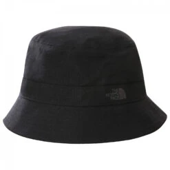 The North Face - Mountain Bucket Hat - Chapeau -Magasin De Vêtements D'Extérieur the north face mountain bucket hat chapeau 2