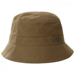 The North Face - Mountain Bucket Hat - Chapeau -Magasin De Vêtements D'Extérieur the north face mountain bucket hat chapeau 3