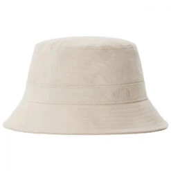 The North Face - Mountain Bucket Hat - Chapeau -Magasin De Vêtements D'Extérieur the north face mountain bucket hat chapeau 4