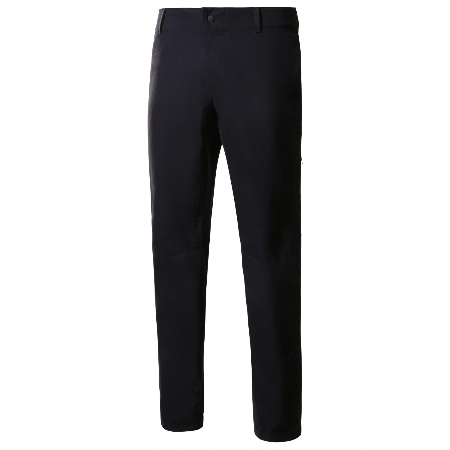 The North Face - Project Pant - Pantalon D'escalade 2 The North Face - Project Pant - Pantalon D'escalade – Image 2