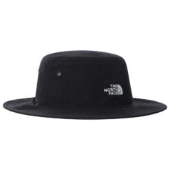 The North Face - Recycled 66 Brimmer - Chapeau