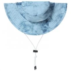 The North Face - Recycled 66 Brimmer - Chapeau -Magasin De Vêtements D'Extérieur the north face recycled 66 brimmer chapeau detail 3