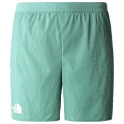 The North Face - Summit Pacesetter Run Brief Shorts - Short De Running -Magasin De Vêtements D'Extérieur the north face summit pacesetter run brief shorts short de running 2