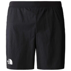 The North Face - Summit Pacesetter Run Brief Shorts - Short De Running