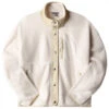 The North Face - Women's Cragmont Fleece Jacket - Veste Polaire