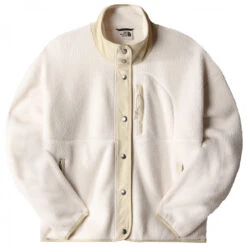 The North Face - Women's Cragmont Fleece Jacket - Veste Polaire -Magasin De Vêtements D'Extérieur the north face womens cragmont fleece jacket veste polaire 2