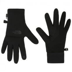 The North Face - Women's Etip Recycled Gloves - Gants -Magasin De Vêtements D'Extérieur the north face womens etip recycled gloves gants 2