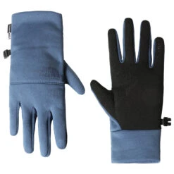 The North Face - Women's Etip Recycled Gloves - Gants