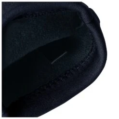 The North Face - Women's Etip Recycled Gloves - Gants -Magasin De Vêtements D'Extérieur the north face womens etip recycled gloves gants detail 3