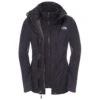 The North Face - Women's Evolve II Triclimate Jacket
