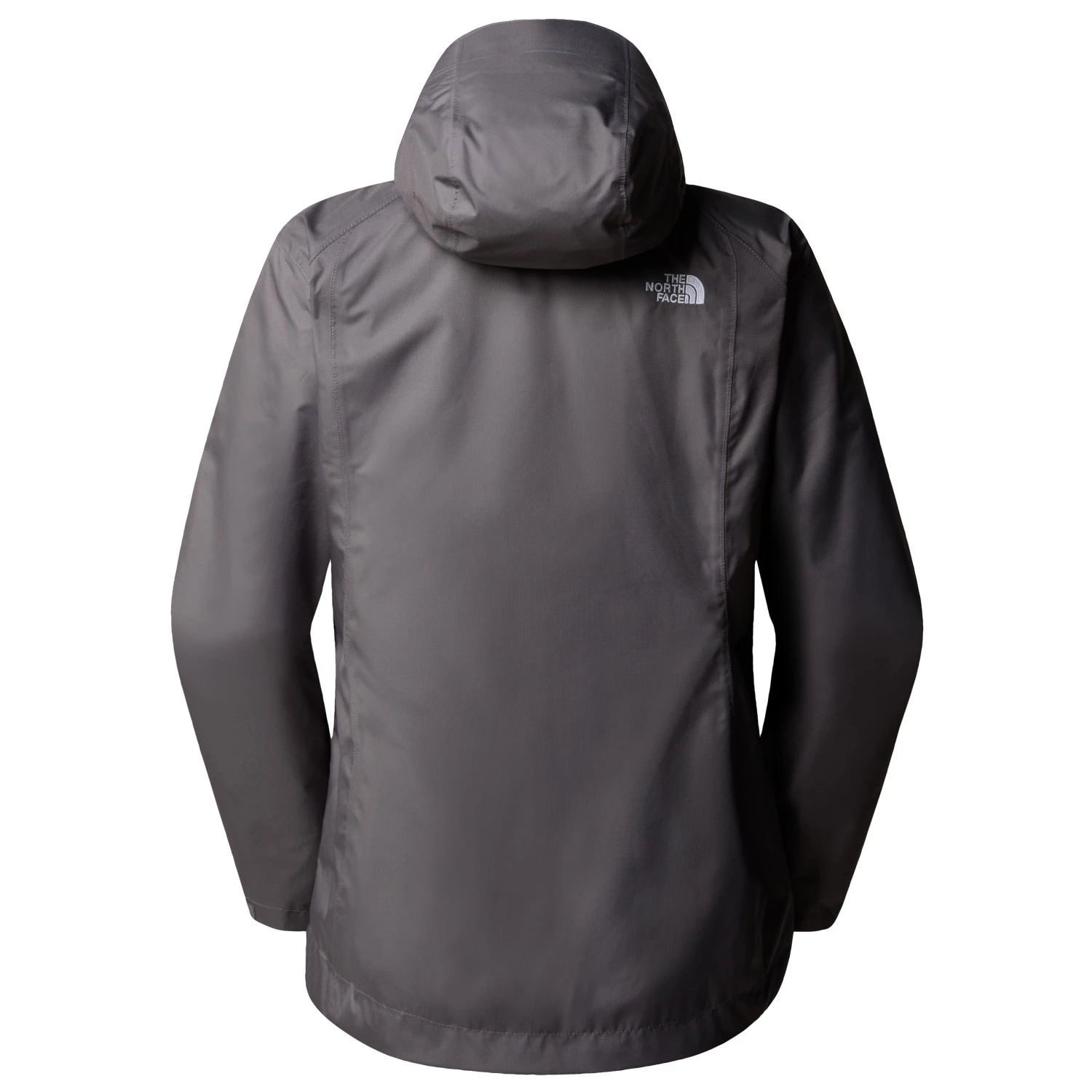 The North Face - Women's Evolve II Triclimate Jacket 2 The North Face - Women's Evolve II Triclimate Jacket – Image 2