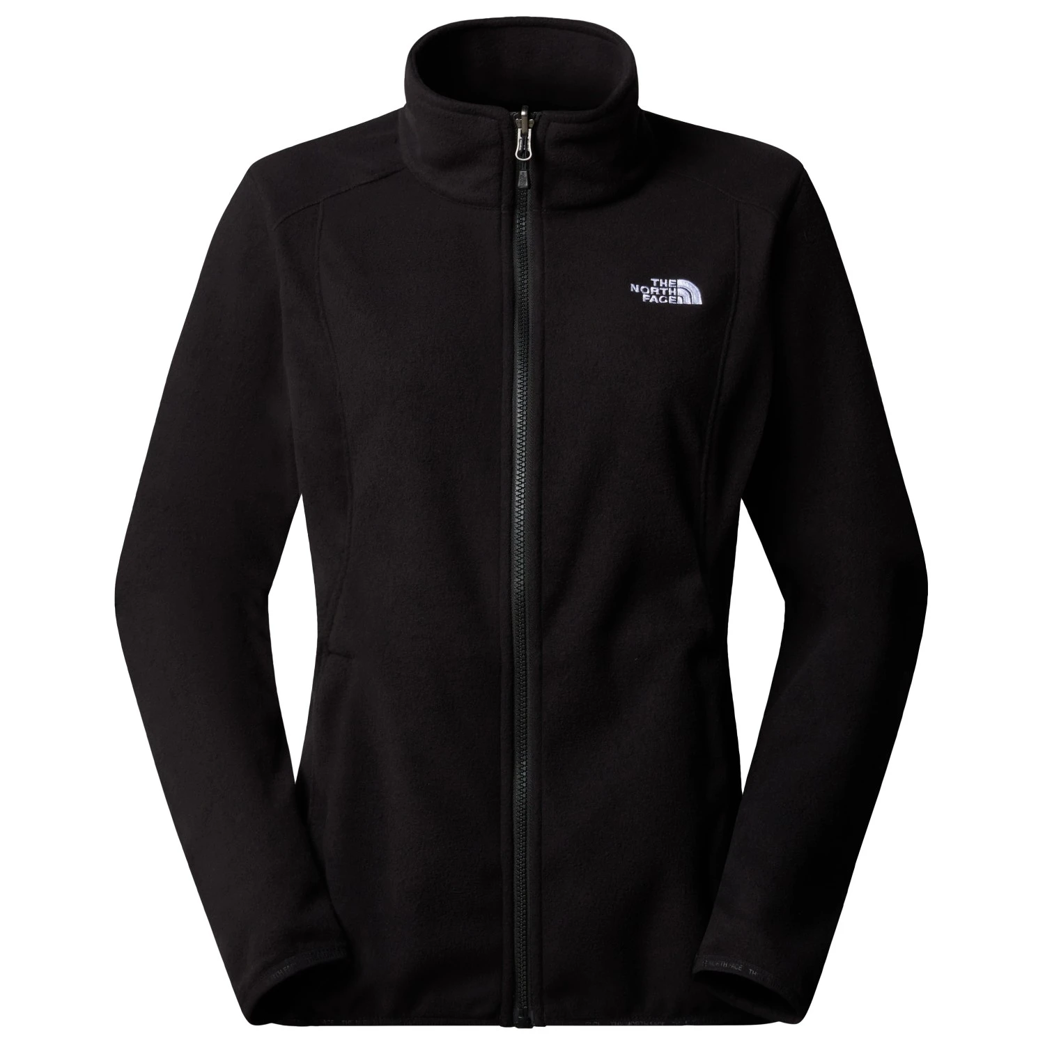 The North Face - Women's Evolve II Triclimate Jacket 4 The North Face - Women's Evolve II Triclimate Jacket – Image 4