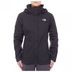 The North Face - Women's Evolve II Triclimate Jacket 10 The North Face - Women's Evolve II Triclimate Jacket -Magasin De Vêtements D'Extérieur the north face womens evolve ii triclimate jacket detail 6