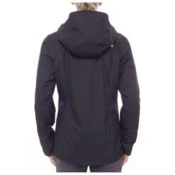 The North Face - Women's Evolve II Triclimate Jacket 11 The North Face - Women's Evolve II Triclimate Jacket -Magasin De Vêtements D'Extérieur the north face womens evolve ii triclimate jacket detail 7