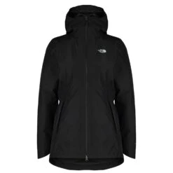 The North Face - Women's Hikesteller Parka Shell Jacket - Veste Imperméable 7 The North Face - Women's Hikesteller Parka Shell Jacket - Veste Imperméable -Magasin De Vêtements D'Extérieur the north face womens hikesteller parka shell jacket veste impermeable 1