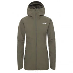 The North Face - Women's Hikesteller Parka Shell Jacket - Veste Imperméable 8 The North Face - Women's Hikesteller Parka Shell Jacket - Veste Imperméable -Magasin De Vêtements D'Extérieur the north face womens hikesteller parka shell jacket veste impermeable 2