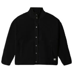 The North Face - Women's Plus Cragmont Fleece Jacket - Veste Polaire