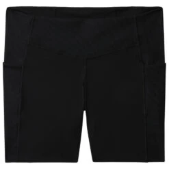 The North Face - Women's Plus EcoActive Dune Sky 9'' Tight Short - Legging 6 The North Face - Women's Plus EcoActive Dune Sky 9'' Tight Short - Legging -Magasin De Vêtements D'Extérieur the north face womens plus ecoactive dune sky 9 tight short legging 1