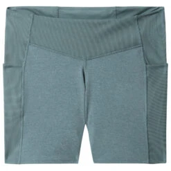 The North Face - Women's Plus EcoActive Dune Sky 9'' Tight Short - Legging 7 The North Face - Women's Plus EcoActive Dune Sky 9'' Tight Short - Legging -Magasin De Vêtements D'Extérieur the north face womens plus ecoactive dune sky 9 tight short legging 2