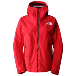 The North Face - Women's Summit Chamlang Futurelight Jacket - Veste Imperméable 7 The North Face - Women's Summit Chamlang Futurelight Jacket - Veste Imperméable -Magasin De Vêtements D'Extérieur the north face womens summit chamlang futurelight jacket veste impermeable 2