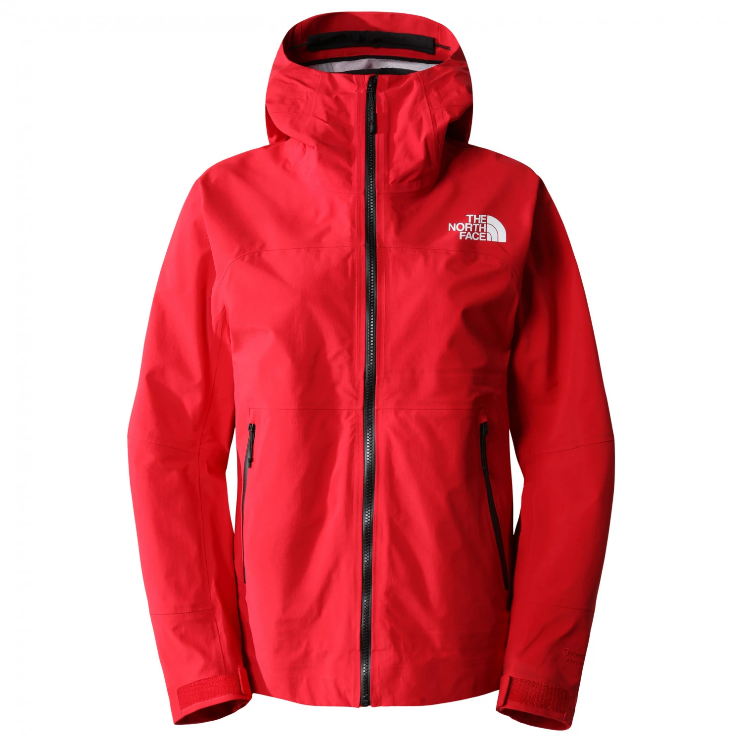 The North Face - Women's Summit Chamlang Futurelight Jacket - Veste Imperméable 4 The North Face - Women's Summit Chamlang Futurelight Jacket - Veste Imperméable – Image 4