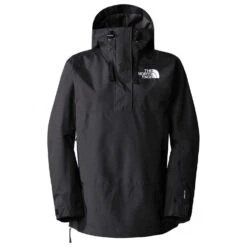The North Face - Women's Tanager Jacket - Veste De Ski -Magasin De Vêtements D'Extérieur the north face womens tanager jacket veste de ski 1