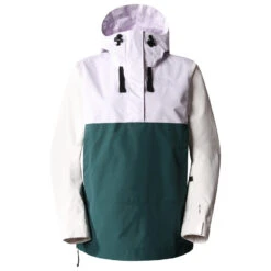 The North Face - Women's Tanager Jacket - Veste De Ski -Magasin De Vêtements D'Extérieur the north face womens tanager jacket veste de ski 3