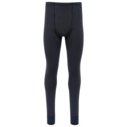 Thermowave - 3 In 1 Pants - Sous-vêtement Mérinos -Magasin De Vêtements D'Extérieur thermowave 3 in 1 pants sous vetement merinos 1