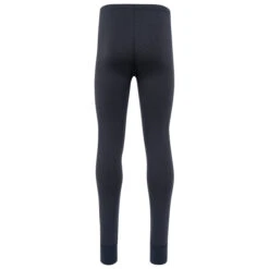 Thermowave - 3 In 1 Pants - Sous-vêtement Mérinos -Magasin De Vêtements D'Extérieur thermowave 3 in 1 pants sous vetement merinos detail 3