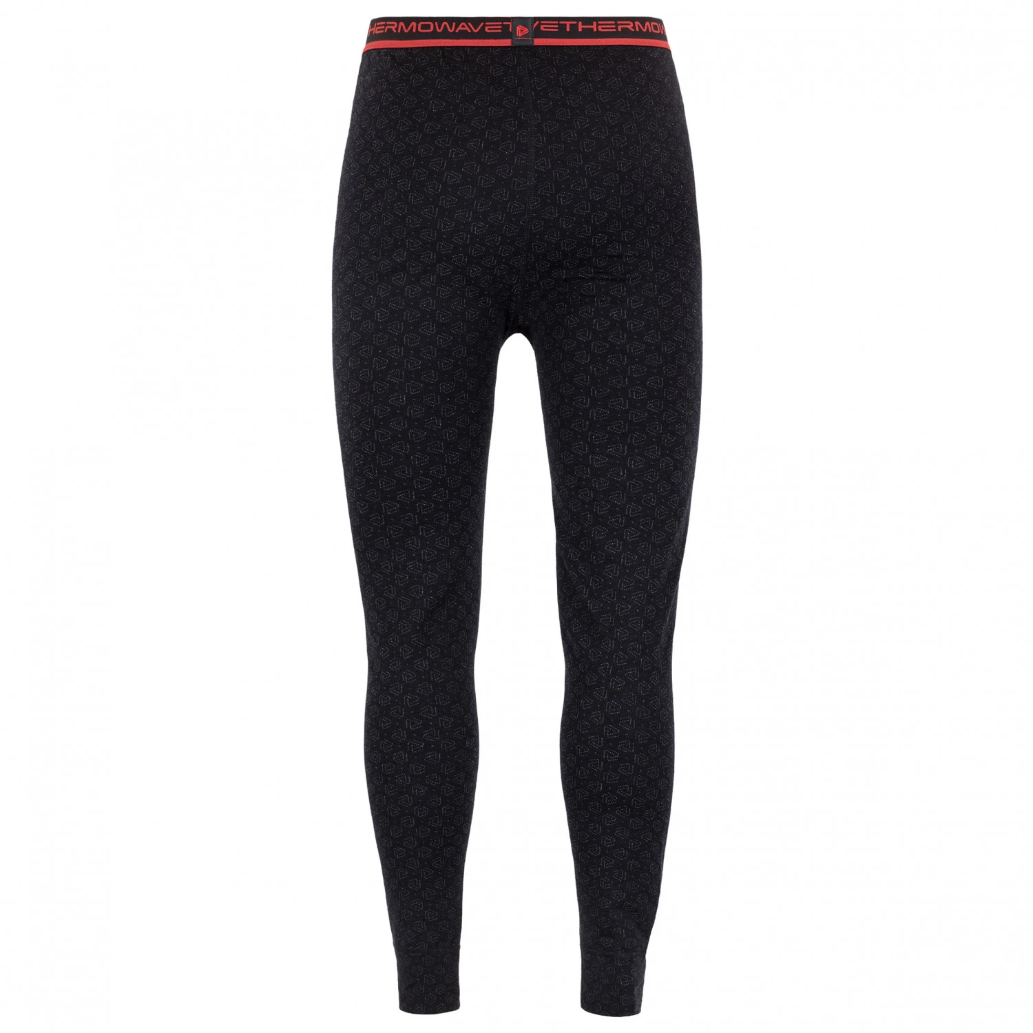 Thermowave - Merino Xtreme Pants - Sous-vêtement Mérinos 2 Thermowave - Merino Xtreme Pants - Sous-vêtement Mérinos – Image 2