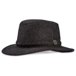Tilley - Tech-Wool Winter Hat - Chapeau -Magasin De Vêtements D'Extérieur tilley tech wool winter hat chapeau 2
