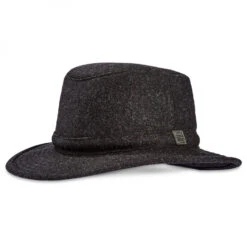 Tilley - Tech-Wool Winter Hat - Chapeau