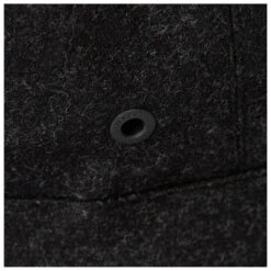 Tilley - Warmth Hat - Chapeau 8 Tilley - Warmth Hat - Chapeau -Magasin De Vêtements D'Extérieur tilley warmth hat chapeau detail 3