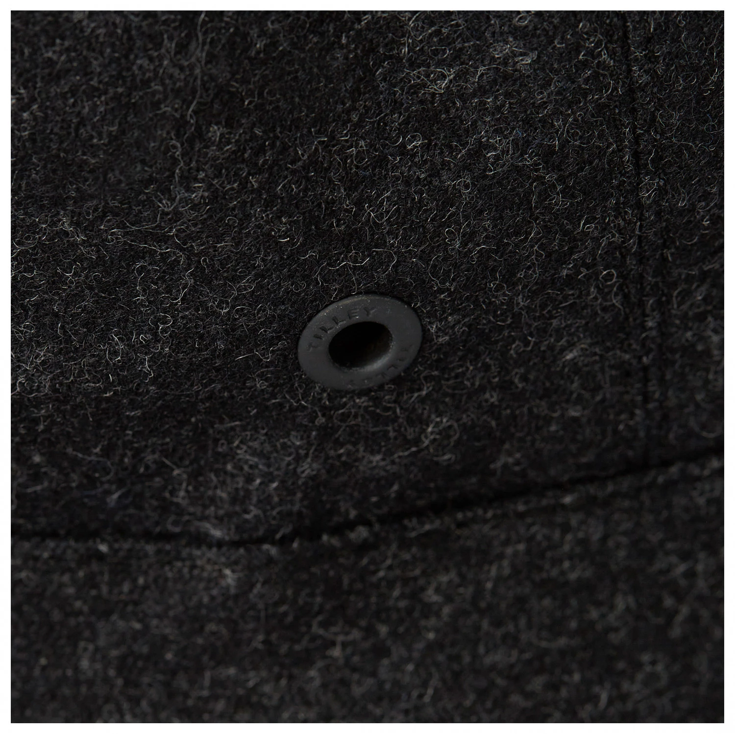 Tilley - Warmth Hat - Chapeau 3 Tilley - Warmth Hat - Chapeau – Image 3