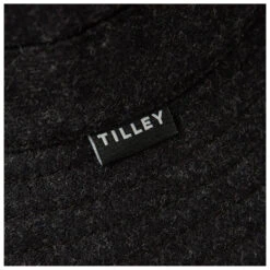Tilley - Warmth Hat - Chapeau 9 Tilley - Warmth Hat - Chapeau -Magasin De Vêtements D'Extérieur tilley warmth hat chapeau detail 4
