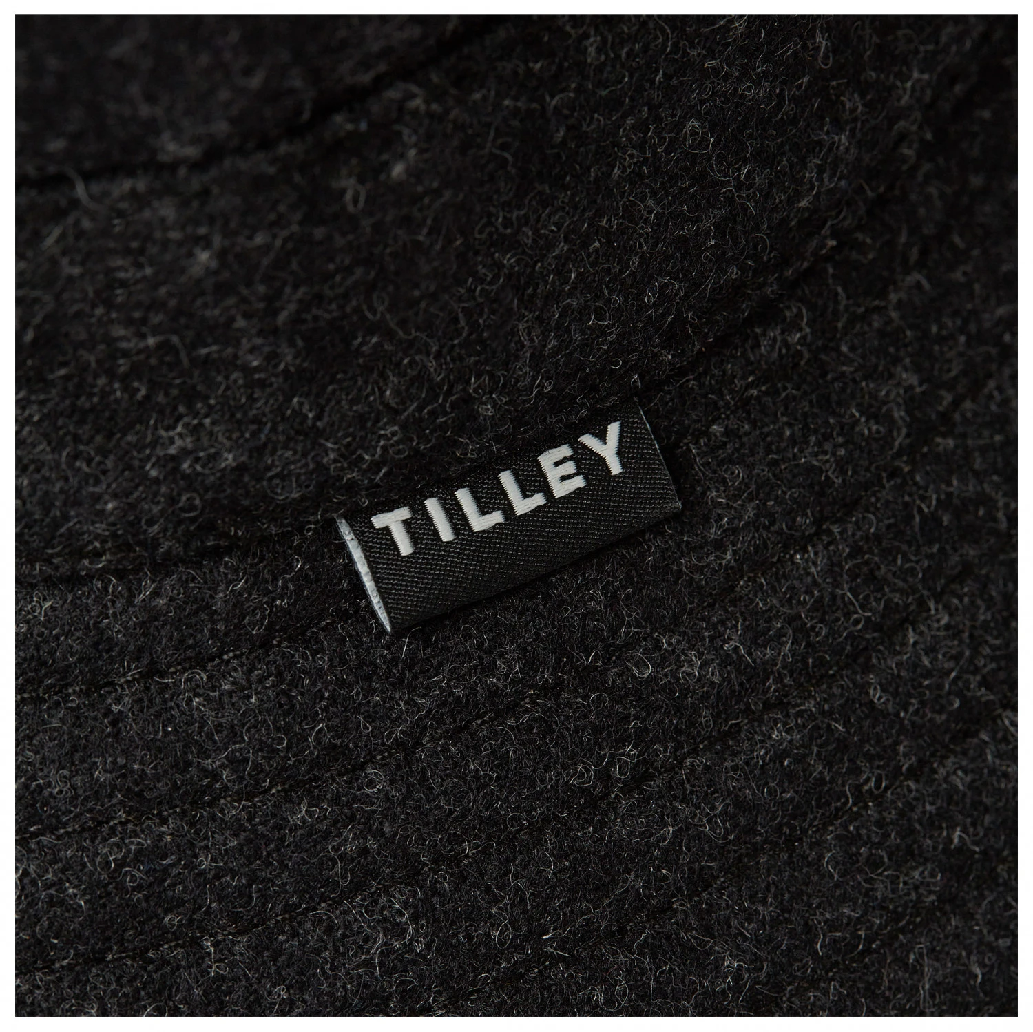Tilley - Warmth Hat - Chapeau 4 Tilley - Warmth Hat - Chapeau – Image 4
