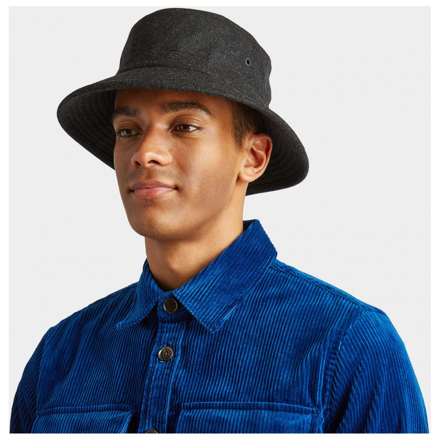 Tilley - Warmth Hat - Chapeau 6 Tilley - Warmth Hat - Chapeau – Image 6