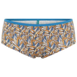 Tranquillo - Women's Jersey-Panty - Sous-vêtement