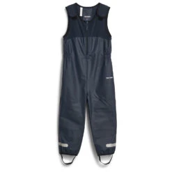 Tretorn - Kid's Cloudburst Set - Veste Imperméable -Magasin De Vêtements D'Extérieur tretorn kids cloudburst set veste impermeable detail 5