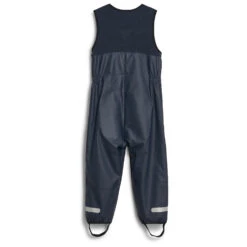 Tretorn - Kid's Cloudburst Set - Veste Imperméable -Magasin De Vêtements D'Extérieur tretorn kids cloudburst set veste impermeable detail 6