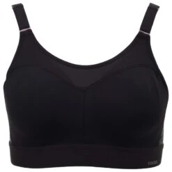 Triaction By Triumph - Women's Control Lite Minimizer-BH - Brassière 10 Triaction By Triumph - Women's Control Lite Minimizer-BH - Brassière -Magasin De Vêtements D'Extérieur triaction by triumph womens control lite minimizer bh brassiere 1