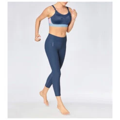 Triaction By Triumph - Women's Control Lite Minimizer-BH - Brassière 9 Triaction By Triumph - Women's Control Lite Minimizer-BH - Brassière -Magasin De Vêtements D'Extérieur triaction by triumph womens control lite minimizer bh brassiere detail 4