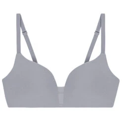 Triaction By Triumph - Women's Flex Smart P EX - Brassière 9 Triaction By Triumph - Women's Flex Smart P EX - Brassière -Magasin De Vêtements D'Extérieur triaction by triumph womens flex smart p ex brassiere 1