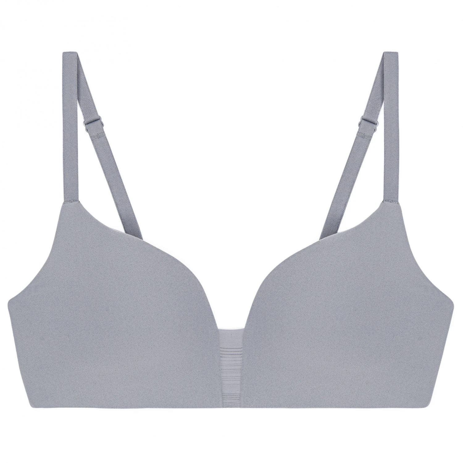 Triaction By Triumph - Women's Flex Smart P EX - Brassière 4 Triaction By Triumph - Women's Flex Smart P EX - Brassière – Image 4
