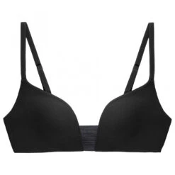 Triaction By Triumph - Women's Flex Smart P EX - Brassière 10 Triaction By Triumph - Women's Flex Smart P EX - Brassière -Magasin De Vêtements D'Extérieur triaction by triumph womens flex smart p ex brassiere 2