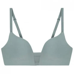 Triaction By Triumph - Women's Flex Smart P EX - Brassière 11 Triaction By Triumph - Women's Flex Smart P EX - Brassière -Magasin De Vêtements D'Extérieur triaction by triumph womens flex smart p ex brassiere 3