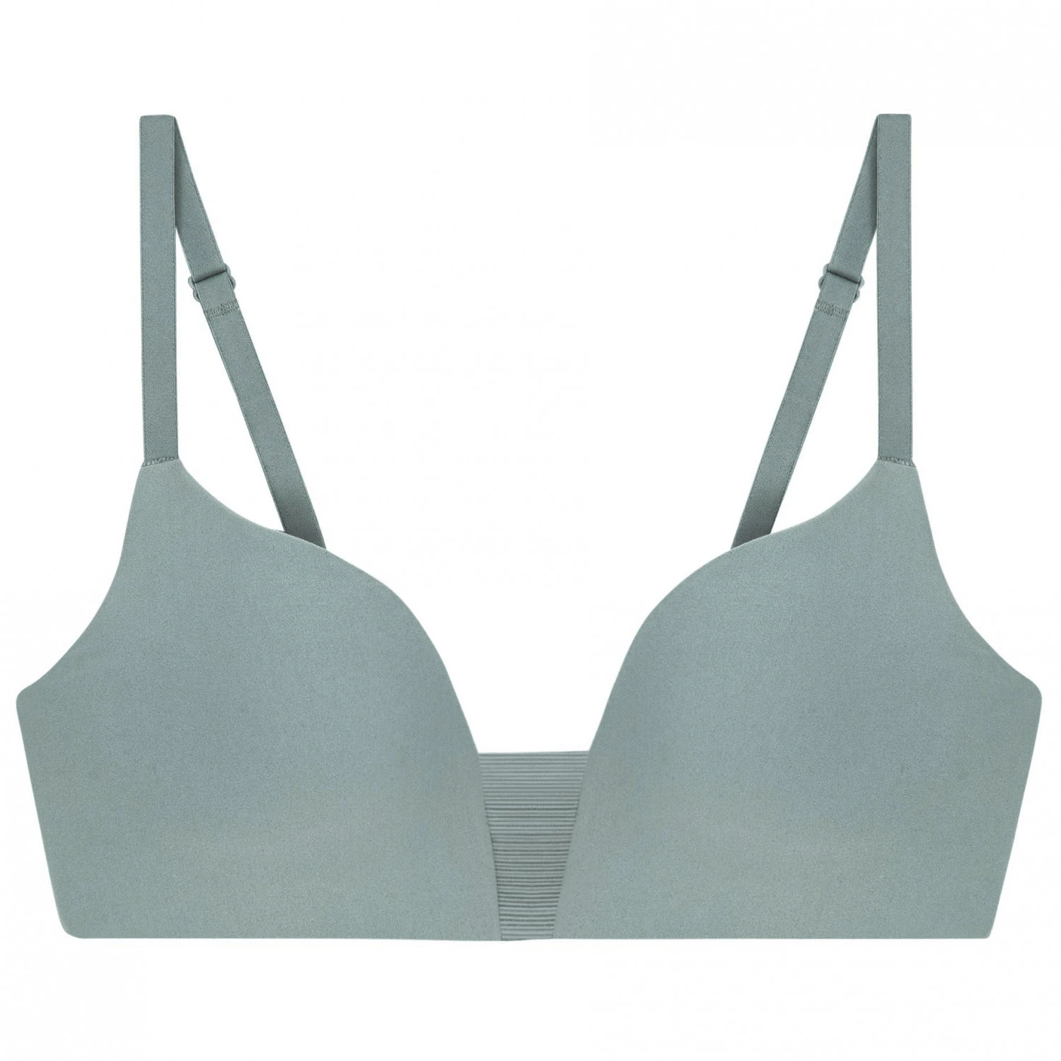 Triaction By Triumph - Women's Flex Smart P EX - Brassière 1 Triaction By Triumph - Women's Flex Smart P EX - Brassière