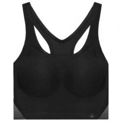 Triaction By Triumph - Women's Flex Smart Pull-On Bra Top EX - Brassière -Magasin De Vêtements D'Extérieur triaction by triumph womens flex smart pull on bra top ex brassiere 2