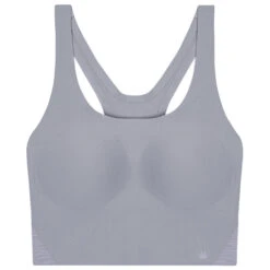 Triaction By Triumph - Women's Flex Smart Pull-On Bra Top EX - Brassière